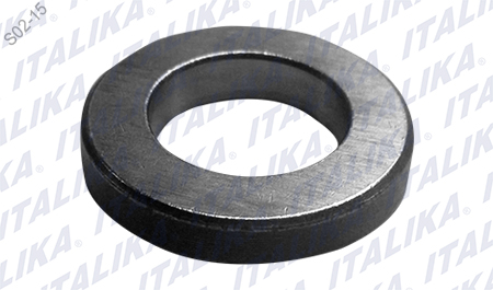 [E09050001] ARANDELA 20X6.5X34