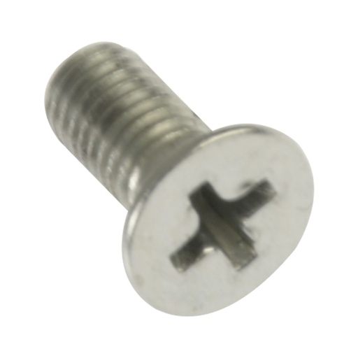 [E09050012] TORNILLO M5X12