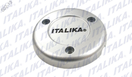 [E10010006] CUBIERTA DECORATIVA DERECHA D