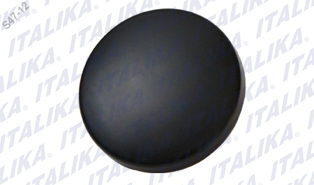 [E10010042] CUBIERTA DERECHA DECORATIVA