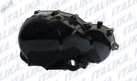 [E10010057] CUBIERTA DER DE CARTER NEGRA