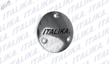 [E10010074] CUBIERTA DECORATIVA CUBIERTA DER CARTER