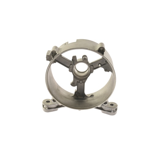 [E10010075] CUBIERTA SOPORTE MOTOR