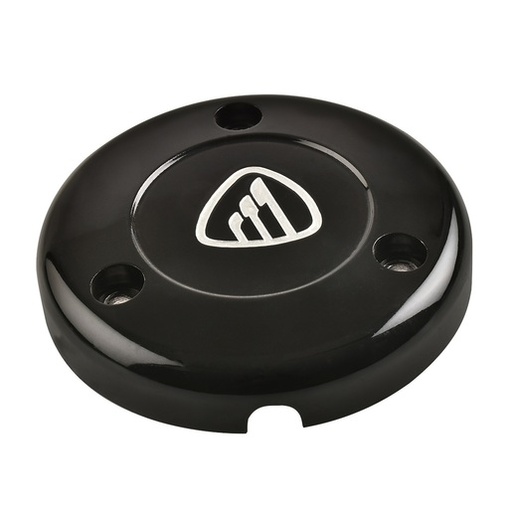 [E10010117] CUBIERTA DECORATIVA DER NEGRO