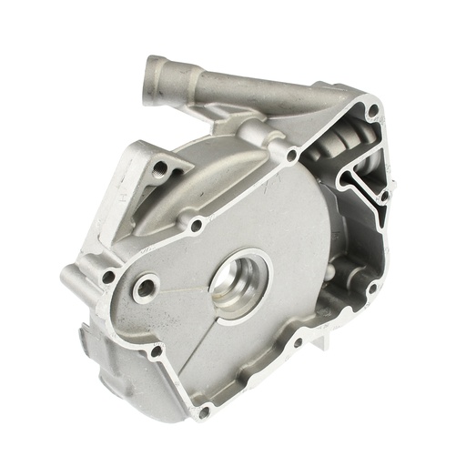 [E10010163] CUBIERTA CARTER DER