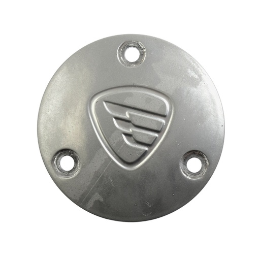 [E10010178] CUBIERTA DECORATIVA CARTER DER