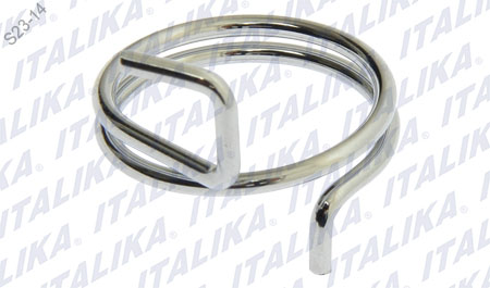 [E10020003] RESORTE DE ACCIONADOR DE EMBRA