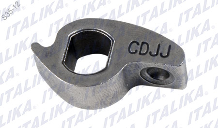 [E10020005] DISTANCIADOR DE CLUTCH