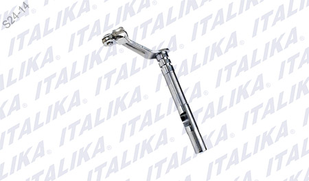 [E10020009] ACCIONADOR DE CLUTCH