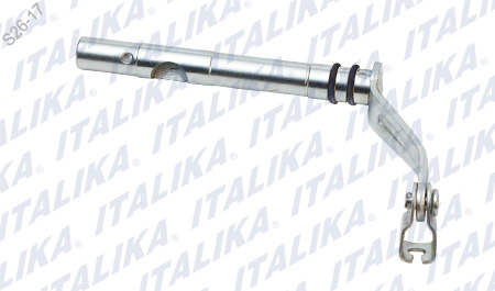 [E10020019] SELECTOR DE CAMBIOS