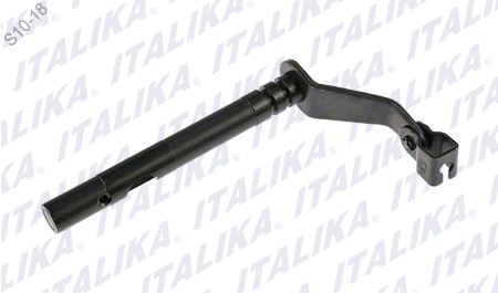 [E10020034] SELECTOR DE CAMBIOS