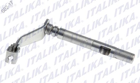 [E10020048] SELECTOR CAMBIOS