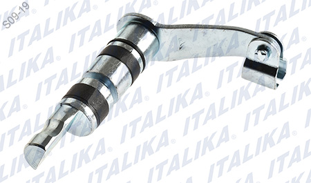 [E10020051] ACCIONADOR EMBRAGUE