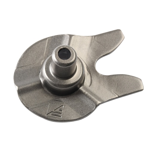 [E10020062] LEVA CAMBIO ENGRANAJE