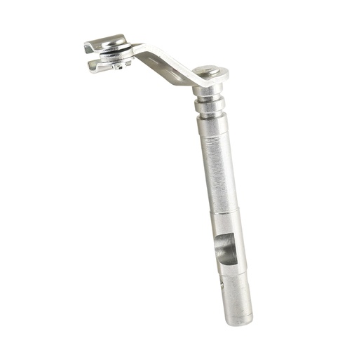 [E10020065] SELECTOR CAMBIOS