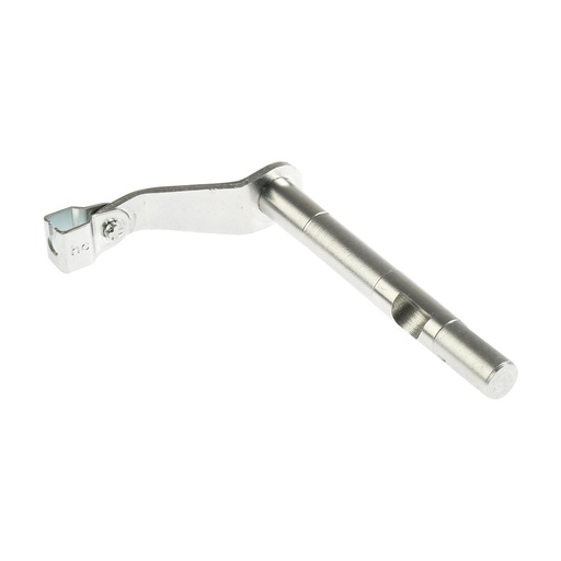 [E10020073] ACCIONADOR EMBRAGUE