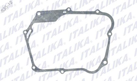 [E10030002] EMPAQUE CUBIERTA DERECHA DE CA