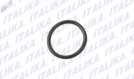 [E10030011] O-RING,30.8*3