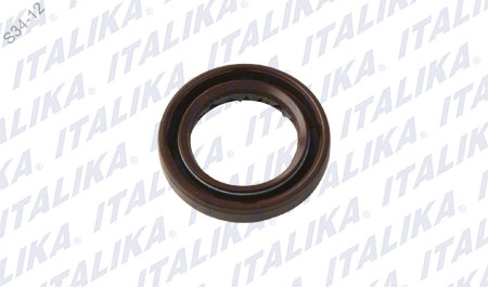 [E10030012] SELLO DE ACEITE 19.8*30*5