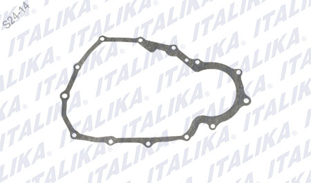 [E10030015] EMPAQUE CUBIERTA DERECHA DE CA