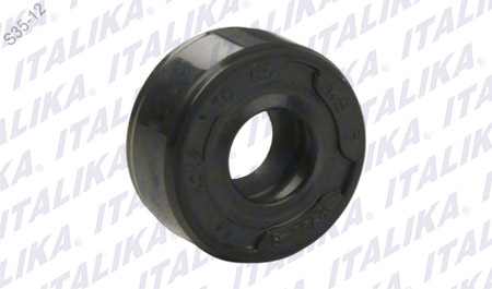 [E10030017] SELLO DE ACEITE 6.5*14.5*7