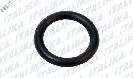 [E10030045] SELLO DE ACEITE,