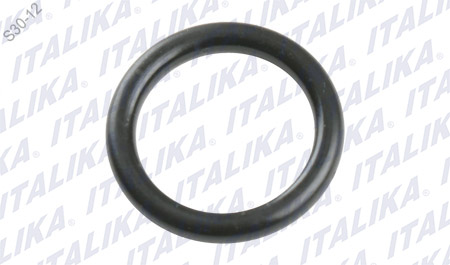 [E10030051] O-RING 18X3-3.5