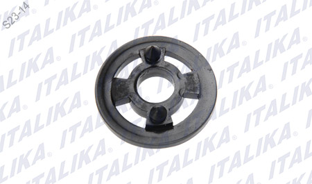 [E10030069] EMPAQUE FILTRO ACEITE INF