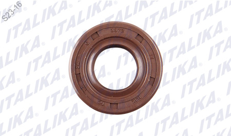 [E10030074] SELLO ACEITE 12X24X6