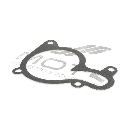 [E10030076] EMPAQUE BOMBA AGUA