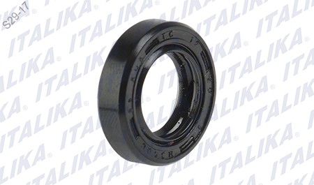 [E10030094] SELLO ACEITE 12X20X5