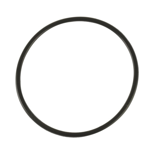 [E10030115] O-RING 63X2.65