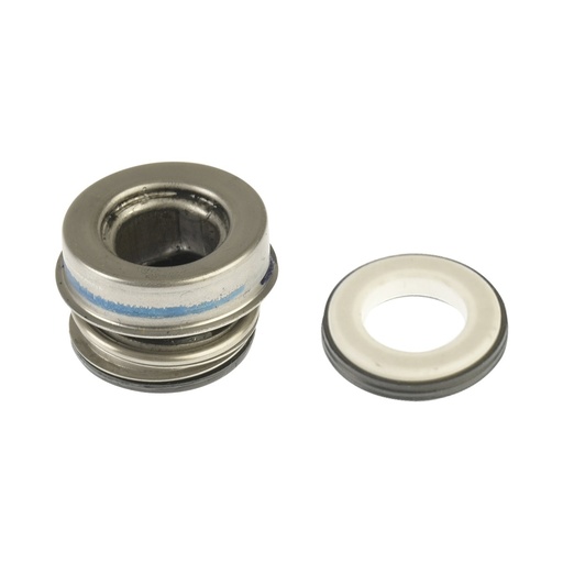 [E10030118] JUEGO SELLOS