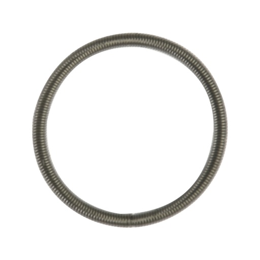 [E10030119] SELLO DE ACEITE 12*20*5