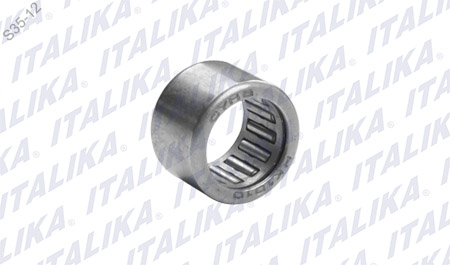 [E10040002] BALERO RADIAL DE BOLA, HK10141