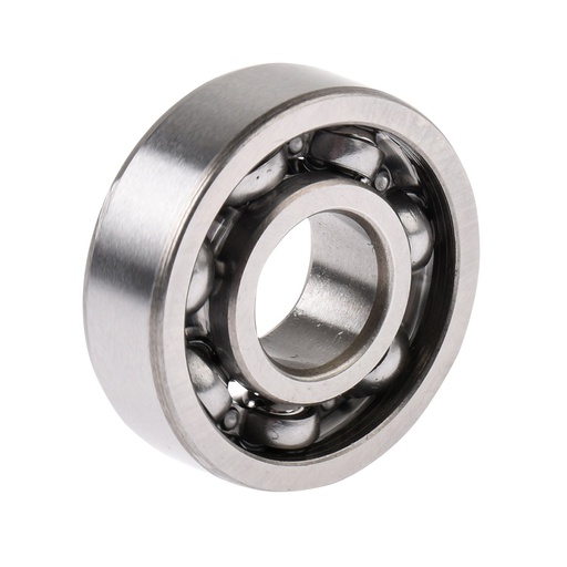 [E10040007] BALERO RADIAL 6000