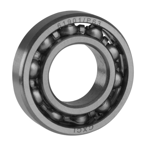 [E10040011] BALERO RADIAL BOLAS 6901