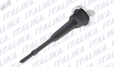 [E10050021] MEDIDOR DE ACEITE(BALLONETA)