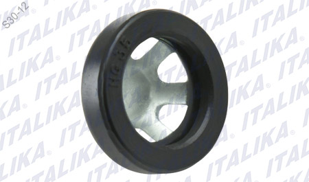 [E10050032] MIRILLA DE ACEITE