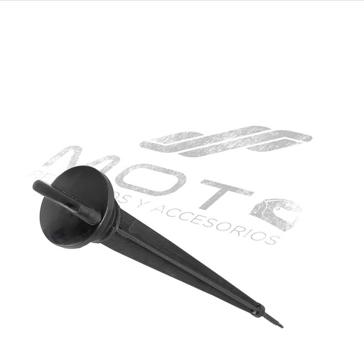 [E10050047] MEDIDOR ACEITE