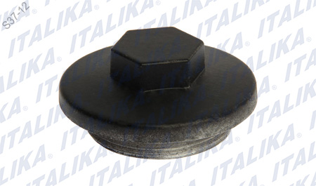 [E10060032] TAPA DE DRENADO