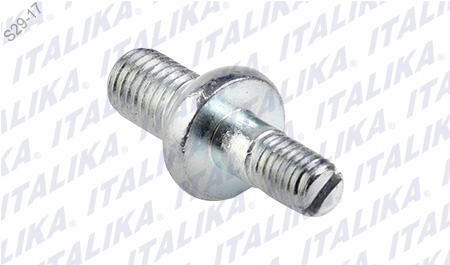 [E10060053] TORNILLO AJUSTADOR EMBRAGUE