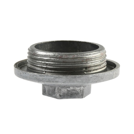 [E10060062] TORNILLO DRENADO CUBIERTA CARTER DER