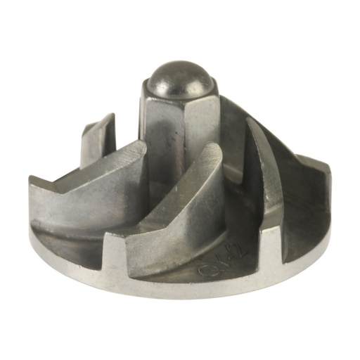 [E10070001] IMPULSOR BOMBA