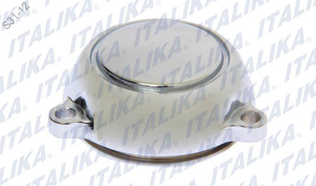 [E11010015] CUBIERTA DE MEDIDOR VELOCIMET