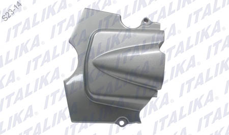 [E11010016] CUBIERTA TRASERA IZQUIERDA DE CG