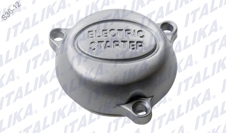 [E11010062] CUBIERTA DEL REDUCTOR