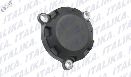 [E11010078] CUBIERTA DEL REDUCTOR