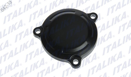 [E11010111] CUBIERTA DEL REDUCTOR