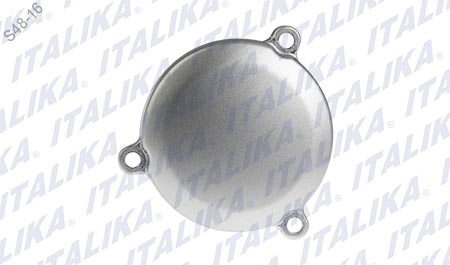 [E11010145] CUBIERTA REDUCTOR